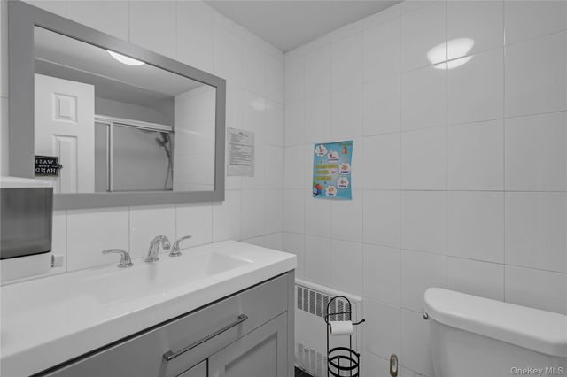 1115 E 83rd Street, Brooklyn, NY 11236