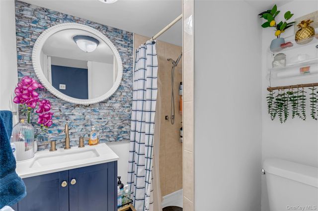 1115 E 83rd Street, Brooklyn, NY 11236