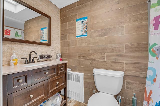 1115 E 83rd Street, Brooklyn, NY 11236