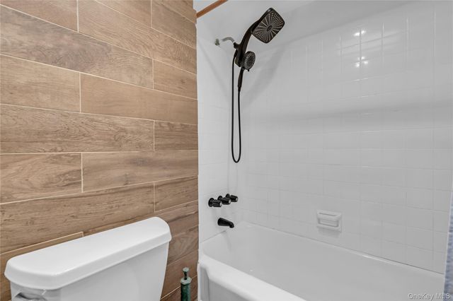 1115 E 83rd Street, Brooklyn, NY 11236