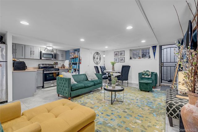 1115 E 83rd Street, Brooklyn, NY 11236