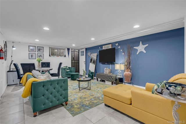 1115 E 83rd Street, Brooklyn, NY 11236