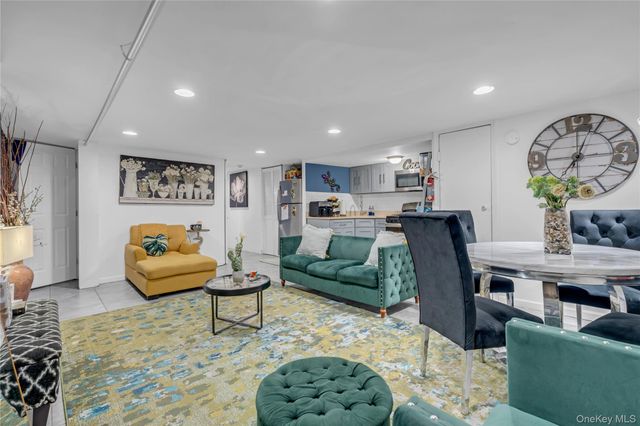 1115 E 83rd Street, Brooklyn, NY 11236