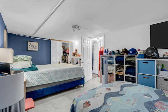 1115 E 83rd Street, Brooklyn, NY 11236