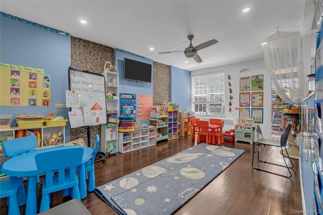 1115 E 83rd Street, Brooklyn, NY 11236