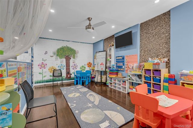 1115 E 83rd Street, Brooklyn, NY 11236