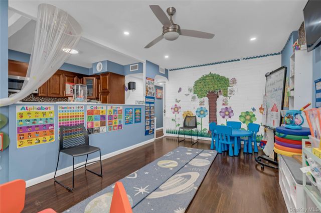 1115 E 83rd Street, Brooklyn, NY 11236