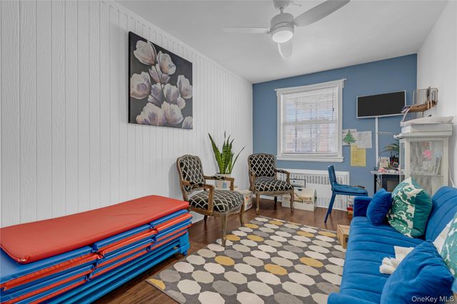 1115 E 83rd Street, Brooklyn, NY 11236