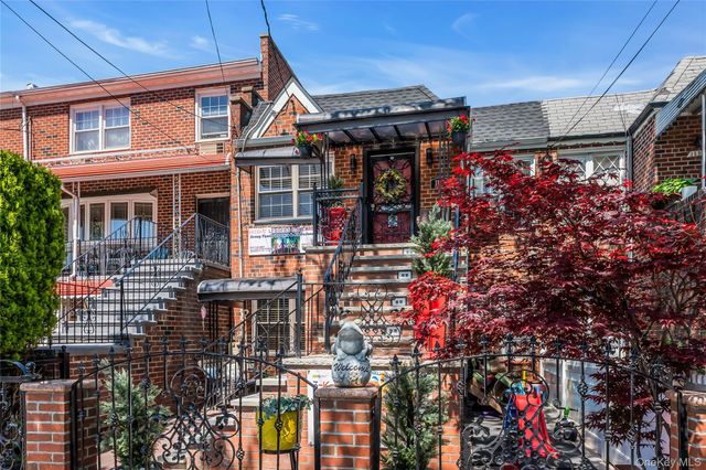 1115 E 83rd Street, Brooklyn, NY 11236