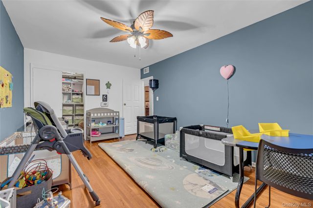 1115 E 83rd Street, Brooklyn, NY 11236