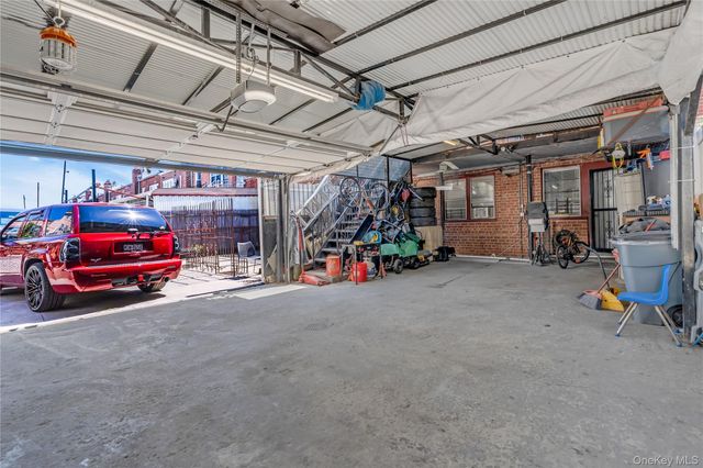 1115 E 83rd Street, Brooklyn, NY 11236