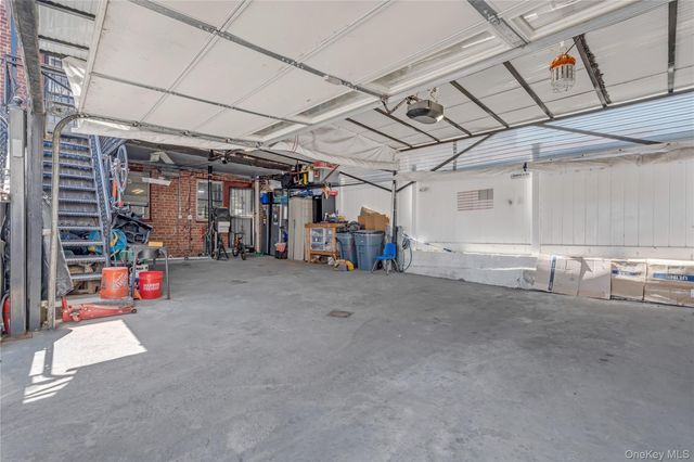 1115 E 83rd Street, Brooklyn, NY 11236