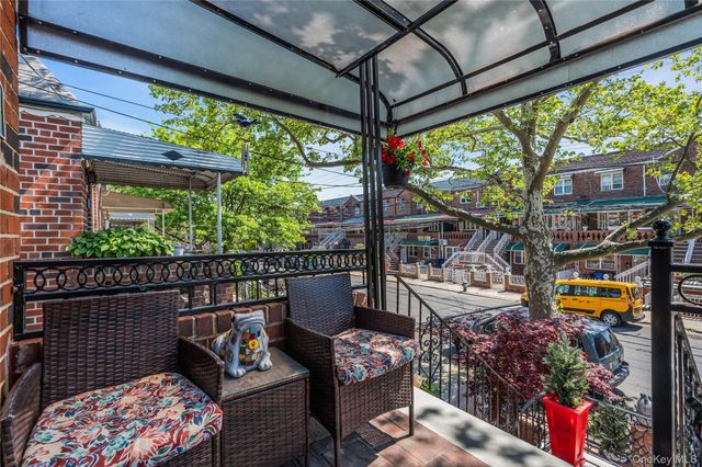 1115 E 83rd Street, Brooklyn, NY 11236