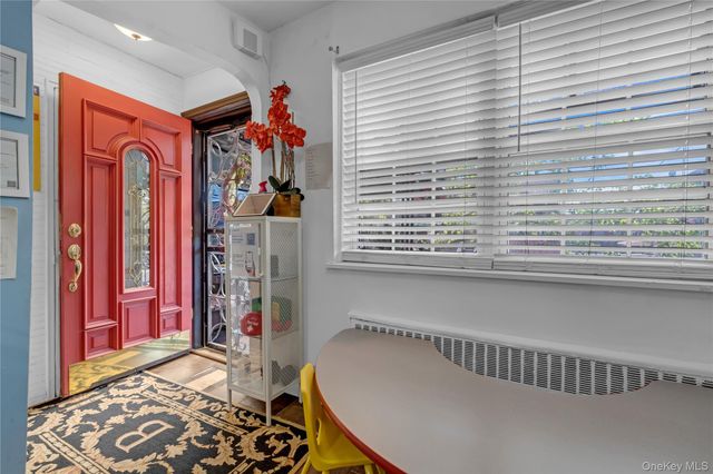 1115 E 83rd Street, Brooklyn, NY 11236