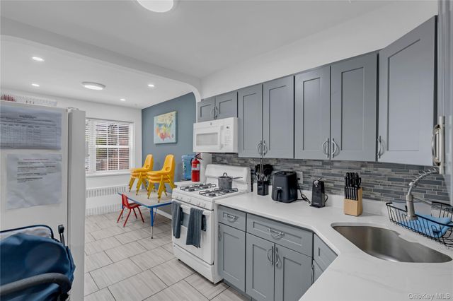 1115 E 83rd Street, Brooklyn, NY 11236