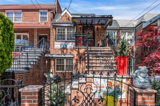 1115 E 83rd Street, Brooklyn, NY 11236
