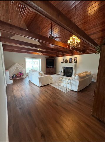 304 Gemini Street, Larose, LA 70373