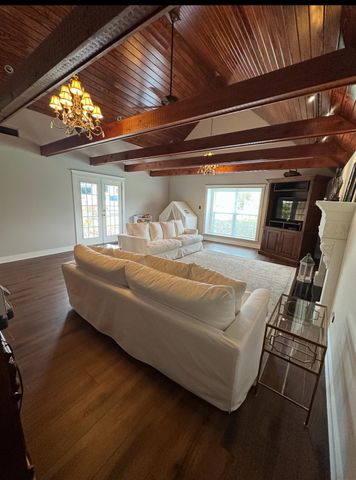 304 Gemini Street, Larose, LA 70373