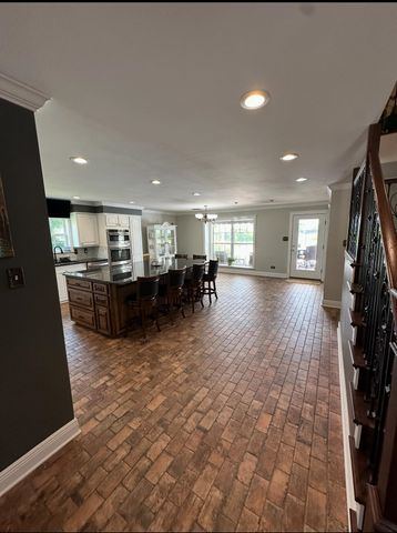 304 Gemini Street, Larose, LA 70373