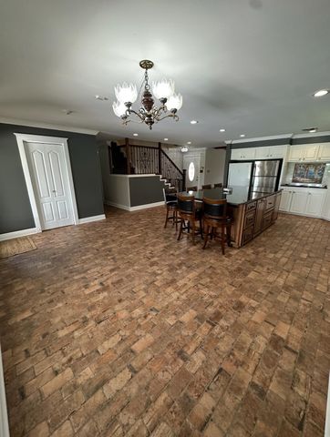 304 Gemini Street, Larose, LA 70373