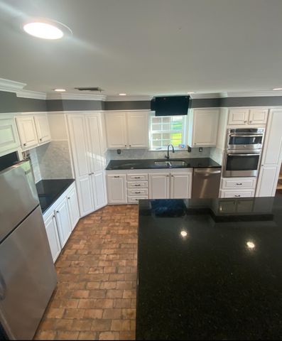 304 Gemini Street, Larose, LA 70373