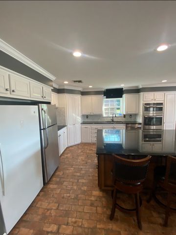 304 Gemini Street, Larose, LA 70373