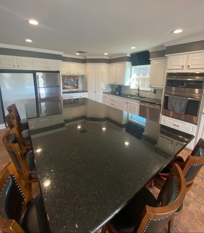 304 Gemini Street, Larose, LA 70373