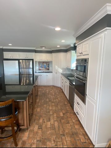 304 Gemini Street, Larose, LA 70373