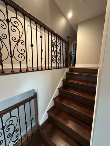 304 Gemini Street, Larose, LA 70373