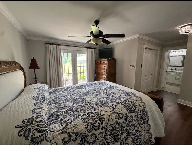 304 Gemini Street, Larose, LA 70373