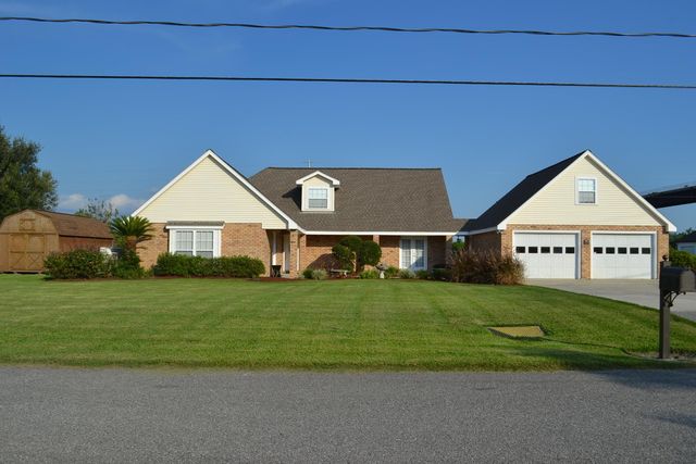 304 Gemini Street, Larose, LA 70373