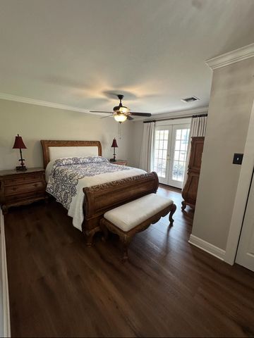 304 Gemini Street, Larose, LA 70373