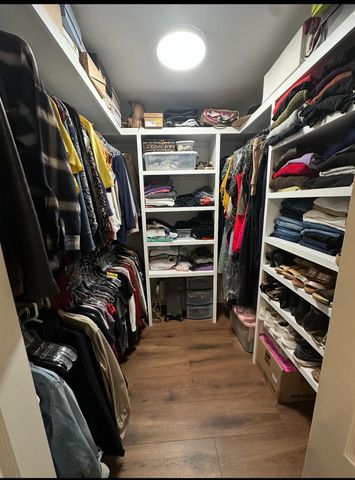 304 Gemini Street, Larose, LA 70373