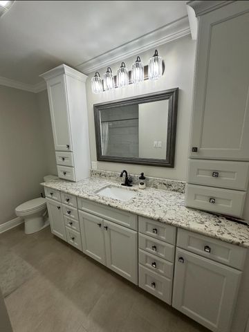 304 Gemini Street, Larose, LA 70373