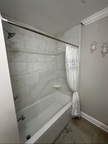 304 Gemini Street, Larose, LA 70373