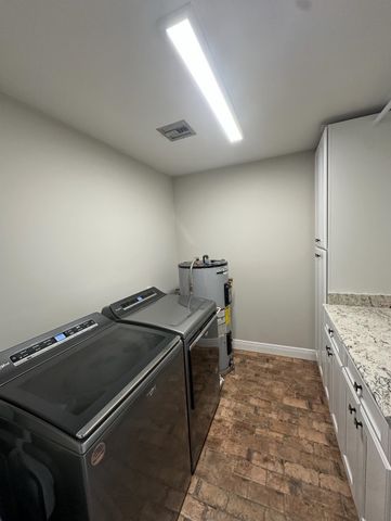 304 Gemini Street, Larose, LA 70373