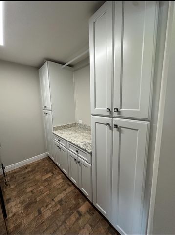 304 Gemini Street, Larose, LA 70373