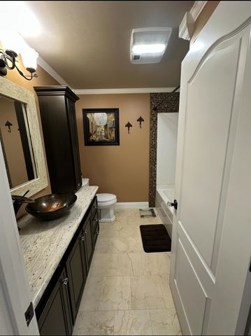 304 Gemini Street, Larose, LA 70373