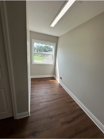 304 Gemini Street, Larose, LA 70373