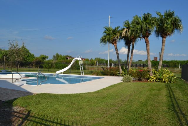 304 Gemini Street, Larose, LA 70373