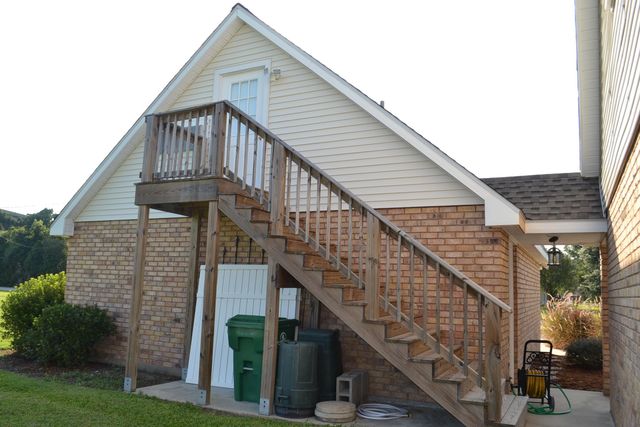 304 Gemini Street, Larose, LA 70373