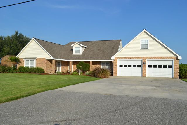 304 Gemini Street, Larose, LA 70373