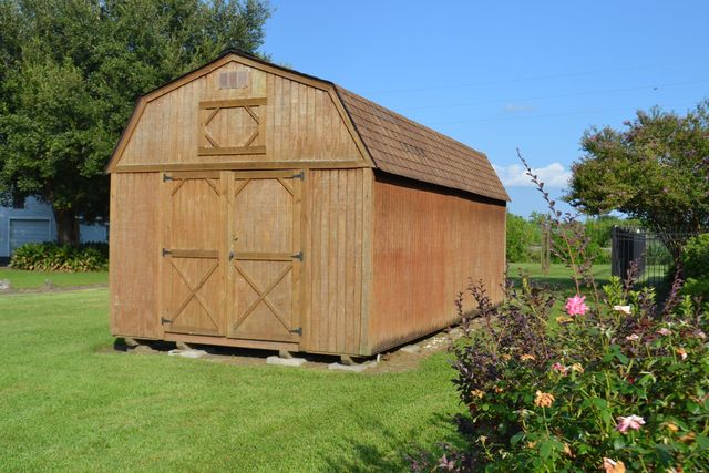 304 Gemini Street, Larose, LA 70373