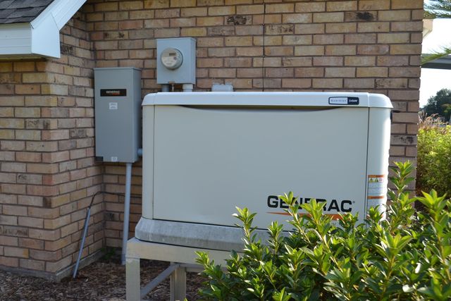 304 Gemini Street, Larose, LA 70373