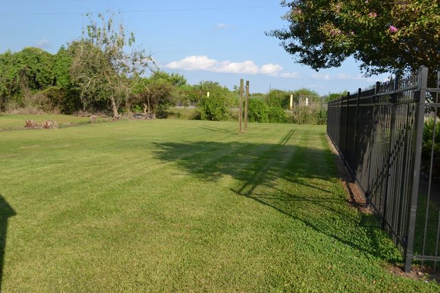 304 Gemini Street, Larose, LA 70373