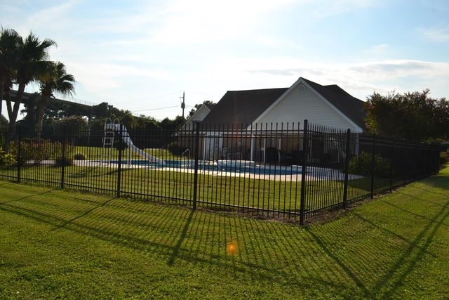 304 Gemini Street, Larose, LA 70373