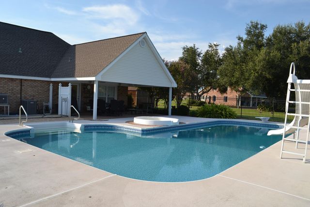 304 Gemini Street, Larose, LA 70373