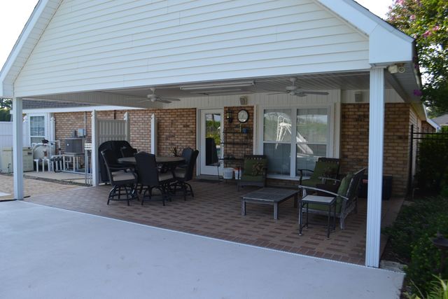 304 Gemini Street, Larose, LA 70373