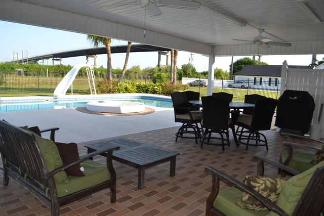 304 Gemini Street, Larose, LA 70373