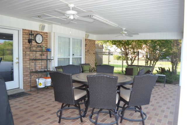 304 Gemini Street, Larose, LA 70373